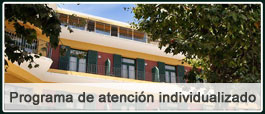 Programa de atención personalizada en Resedència Titus- Arenys de Mar Programa de atención personalizada en Resedència Titus- Arenys de Mar