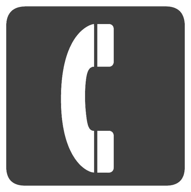 Telefono